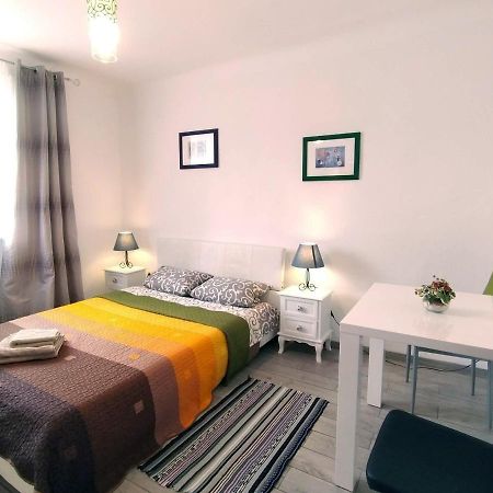 Harenhaus Bed and Breakfast Mannebach  Εξωτερικό φωτογραφία