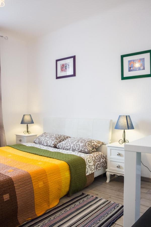 Harenhaus Bed and Breakfast Mannebach  Εξωτερικό φωτογραφία
