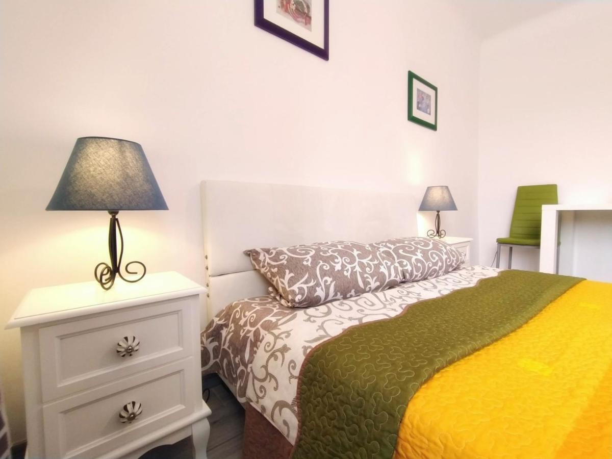 Harenhaus Bed and Breakfast Mannebach  Εξωτερικό φωτογραφία