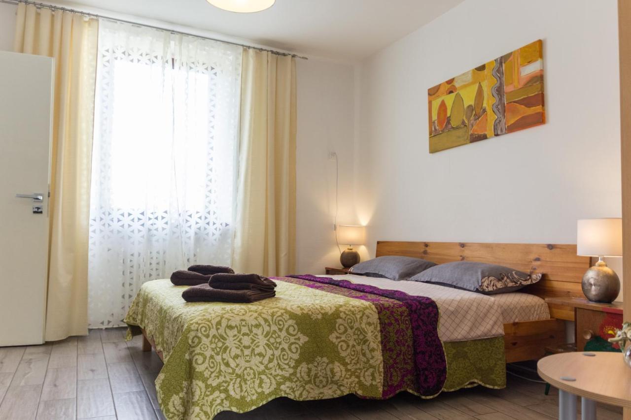 Harenhaus Bed and Breakfast Mannebach  Εξωτερικό φωτογραφία