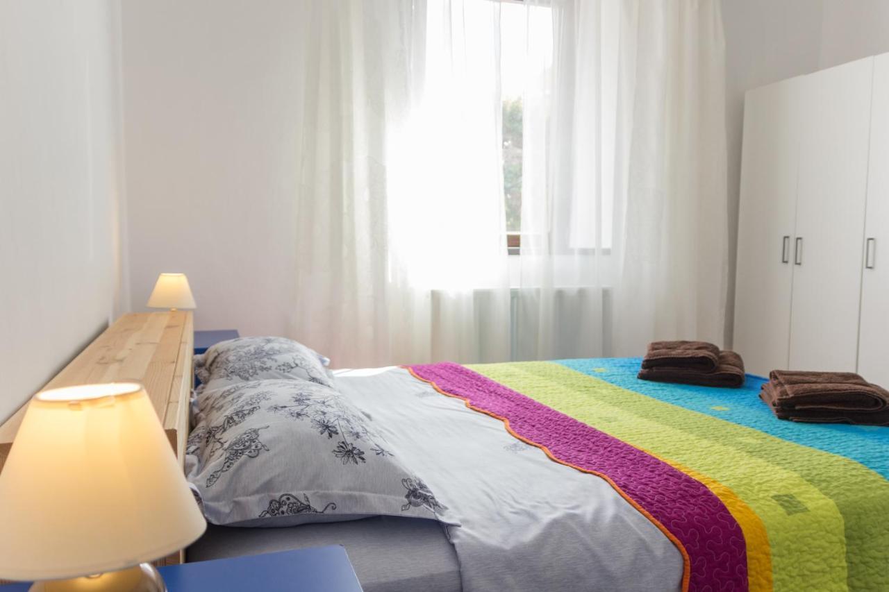 Harenhaus Bed and Breakfast Mannebach  Εξωτερικό φωτογραφία