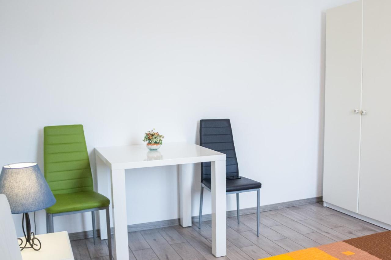Harenhaus Bed and Breakfast Mannebach  Εξωτερικό φωτογραφία
