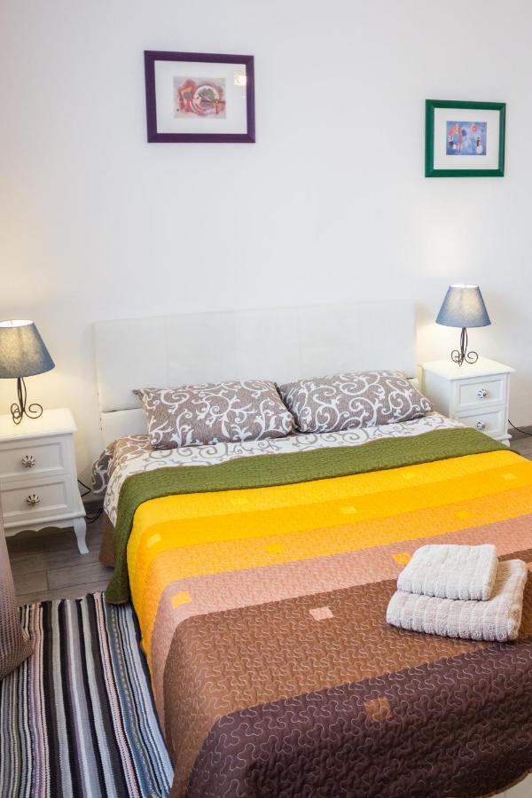 Harenhaus Bed and Breakfast Mannebach  Εξωτερικό φωτογραφία