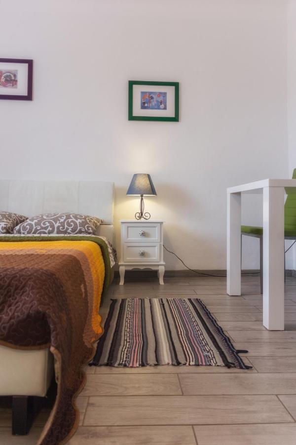 Harenhaus Bed and Breakfast Mannebach  Εξωτερικό φωτογραφία