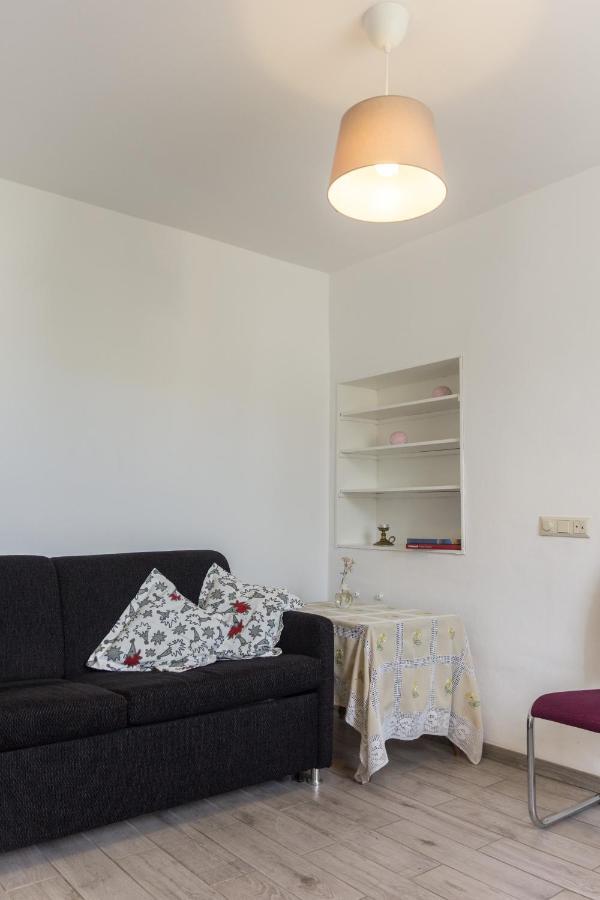 Harenhaus Bed and Breakfast Mannebach  Εξωτερικό φωτογραφία