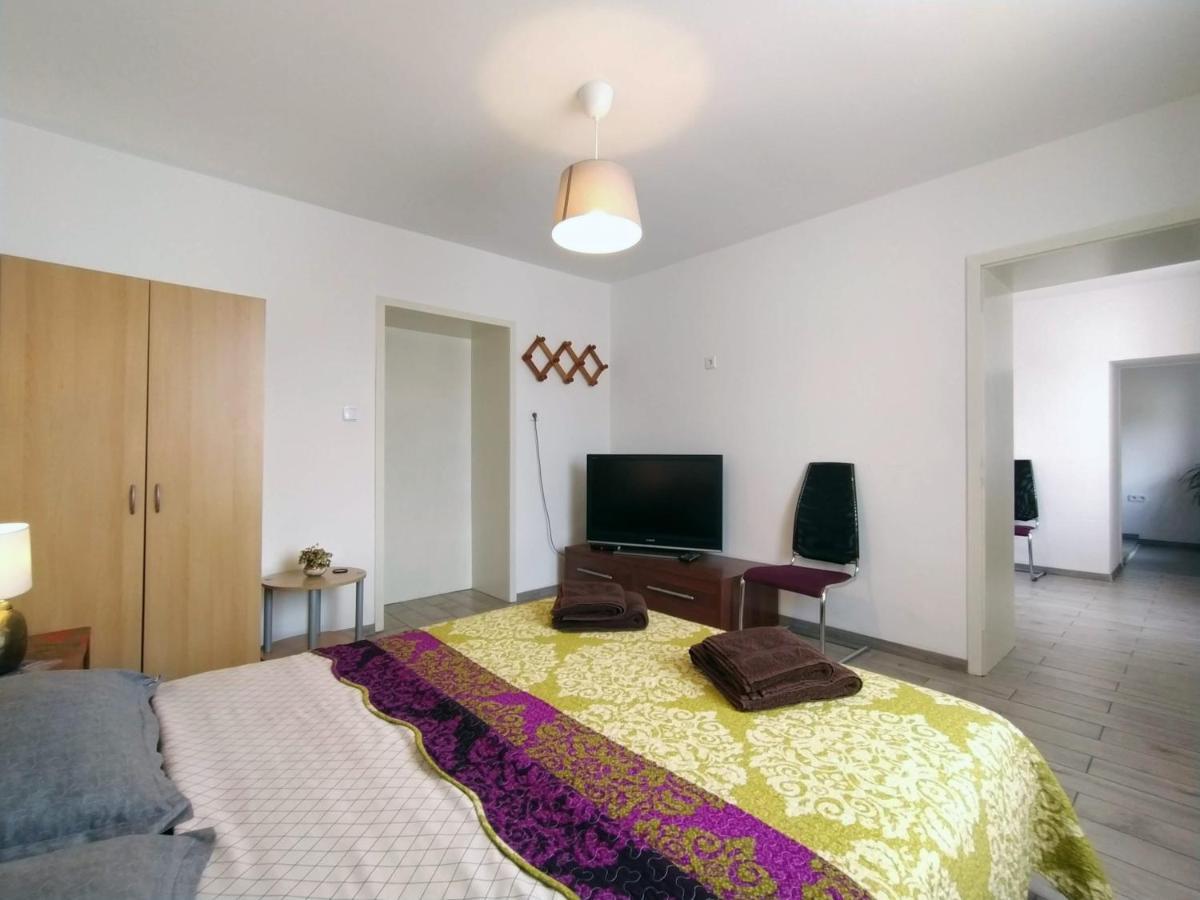 Harenhaus Bed and Breakfast Mannebach  Εξωτερικό φωτογραφία